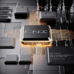 boAt Rockerz 551 ANC Bluetooth Over Ear Headphones