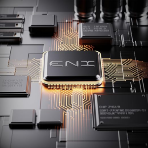 boAt Rockerz 551 ANC Bluetooth Over Ear Headphones