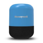 Honeywell Moxie V200 Wireless Portable Speaker