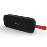 Honeywell Trueno U300 Wireless Portable Speaker with 20W Output