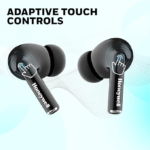 Honeywell Moxie V1200 wireless TWS earbuds