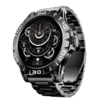 boAt Enigma Z30 1.39" HD Display SmartWatch with BT Calling boAt Enigma Z30 1.39" HD Display SmartWatch with BT Calling