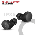 Honeywell Suono P2200 TWS Earbuds with ENC