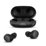 Honeywell Suono P2200 TWS Earbuds with ENC