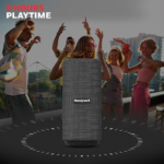 Honeywell Suono P300 Wireless Portable Speaker with 10W Output