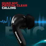 Honeywell Suono P2100 Bluetooth in Ear TWS Earbuds Honeywell Suono P2100 Bluetooth in Ear TWS Earbuds