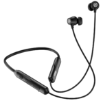 Noise Airwave Pro Bluetooth In-Ear Neckband