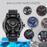 boAt Enigma Z30 1.39" HD Display SmartWatch with BT Calling boAt Enigma Z30 1.39" HD Display SmartWatch with BT Calling