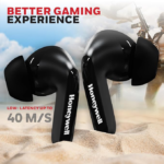Honeywell Suono P2100 Bluetooth in Ear TWS Earbuds Honeywell Suono P2100 Bluetooth in Ear TWS Earbuds