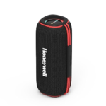 Honeywell Trueno U400 Wireless Portable Speaker with 30W Output