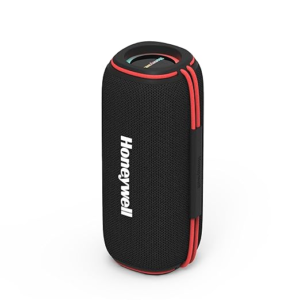 Honeywell Trueno U400 Wireless Portable Speaker with 30W Output