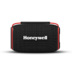 Honeywell Suono P400 Wireless Portable Speaker with 15W Output