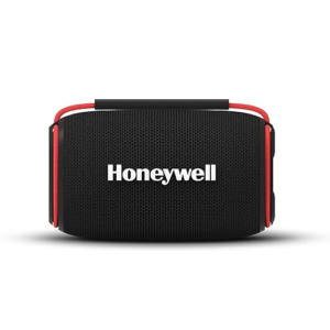 Honeywell Suono P400 Wireless Portable Speaker with 15W Output