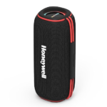 Honeywell Trueno U500 Wireless Portable Speaker