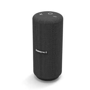 Honeywell Suono P300 Wireless Portable Speaker with 10W Output