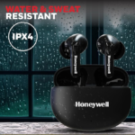 Honeywell Suono P2100 Bluetooth in Ear TWS Earbuds Honeywell Suono P2100 Bluetooth in Ear TWS Earbuds