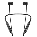 Noise Airwave Pro Bluetooth In-Ear Neckband