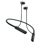 Ambrane ANB-45 Wireless Bluetooth Neckband Ambrane ANB-45 Wireless Bluetooth Neckband