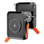 Ambrane Aerosync 65 15000mAh Power Bank Ambrane Aerosync 65 15000mAh Power Bank