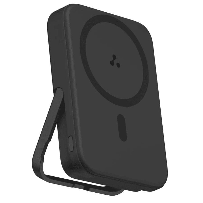 Ambrane Aerosync PB 21 10000mAh Power Bank