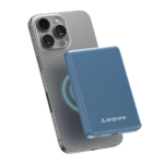 Ambrane Aerosync PB 5A Power Bank Ambrane Aerosync PB 5A Power Bank