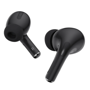 Ambrane Dots Echo True Wireless Earbuds