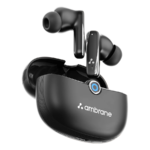 Ambrane Dots Pro True Wireless Earbuds