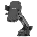 Ambrane GripStand 2 Car Mobile Holder