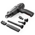 Ambrane MiniVac 02 Wireless Vacuum Cleaner Ambrane MiniVac 02 Wireless Vacuum Cleaner