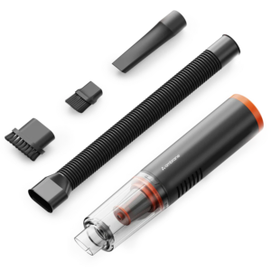 Ambrane MiniVac 03 Wireless Vacuum Cleaner