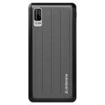 Ambrane PP-129 10000mAh Powerbank