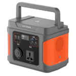 Ambrane PowerHub 300 90000mAh Power Bank