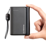Ambrane PowerMini 20 20000mAh Power Bank
