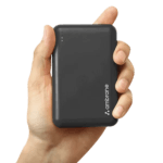 Ambrane Powerlit XL Lite 20000mAh Power Bank