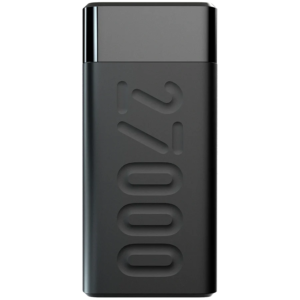Ambrane Stylo Pro 27000mAh Power Bank
