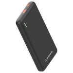 Ambrane Xtreme 10k 10000mAh Powerbank