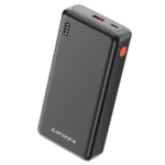 Ambrane Xtreme 20k 20000mAh Power Bank