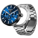 boAt Enigma Switch 1.39" HD Display Smartwatch with Switchable Case