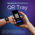 BoAt Wave Sigma 3 Smartwatch with 2.01" HD display BoAt Wave Sigma 3 Smartwatch with 2.01" HD display