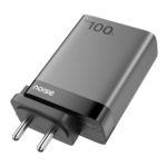 Noise 100W Gan Charger with 4 Ports