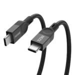 Noise 100W USB-C to USB-C super fast charging cable