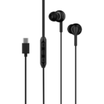 BoAt Bassheads 100 C Wired Earphones