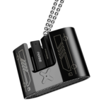 Noise Buds Marine Truly Wireless Earbuds with Metallic Case