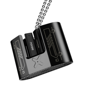 Noise Buds Marine Truly Wireless Earbuds with Metallic Case