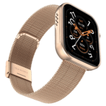 Noise Pro 6 Smartwatch with AI intelligence