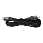 Noise 100W USB-C to USB-C super fast charging cable