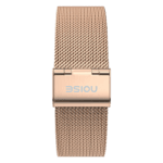 Noise Pro 6 Smartwatch with AI intelligence