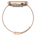 Noise Pro 6 Smartwatch with AI intelligence