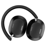 Noise Airwave Max 5 Wireless Over-Ear Headphones