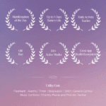 boAt Enigma Daze 1.3” Luminous Display with BT Calling